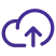 Move tags to a server container