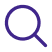 icp-research