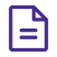 Content Brief Template