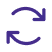 Google Traffic Recovery for B2B SaaS: 2026 Playbook