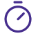 Send SaaS trial follow-up emails with MongoDB and Gmail