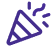 Customer onboarding automation with HubSpot, email sequences and team alerts