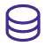 Push warehouse data back into your GTM tools