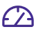 Automated product health monitor with anomaly detection & AI root cause analysis