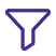 Full-Funnel B2B Marketing