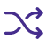Build a HubSpot workflow that enrolls the right records