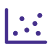 Track AI search visibility across ChatGPT, Claude, DeepSeek and Perplexity
