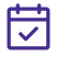 Generate & schedule social media content with GPT-4 and Buffer from Google Sheets