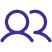 Build a feature retention dashboard