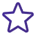 Collect star rating feedback with self-contained HTML forms and data tables