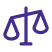 AI negative keyword mining
