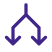 Internal Linking Engine