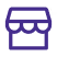Competitor comparison page build