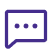 Automate Reddit brand monitoring & responses with GPT-4o-mini, Sheets & Slack