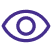 Why Your Site Is Invisible to ChatGPT and Claude