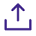Send offline conversions into GA4