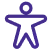 Package a repeatable task as an Agent Skill