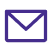 cold-email