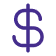 hundred-million-offers