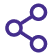 community-marketing