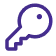 Keyword Research Skill