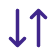 ai-citations-report