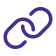Rebuilding Internal Linking at Site Scale With Claude Code