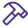 web-artifacts-builder