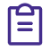 Content Brief Template: Free Example and Walkthrough