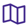utm-attribution-strategy