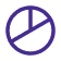 attribution