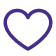 improve-retention