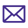 emails