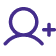 signup