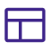 landing-page-optimizer