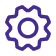 Content and SEO Automation: How to Build Systems That Scale Without Breaking Quality