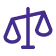 ab-testing