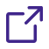External Linking Engine