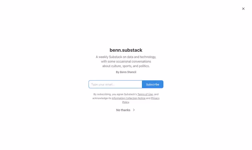 benn.substack