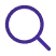 How TripleDart Uses Claude for SEO Content: Exact Workflow