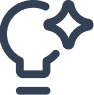 Product and growth analytics labs
