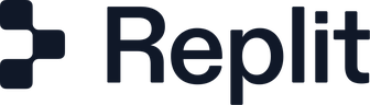 Replit
