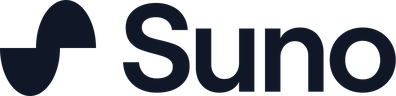 Suno
