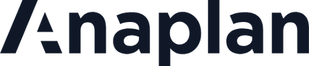 Anaplan