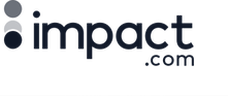 Impact