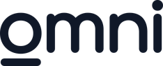 Omni