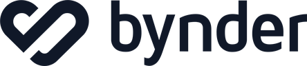 Bynder