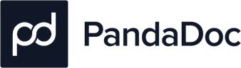 PandaDoc