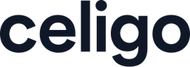 Celigo