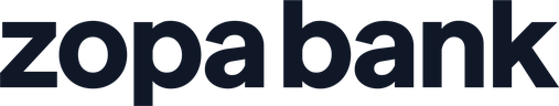 Zopa